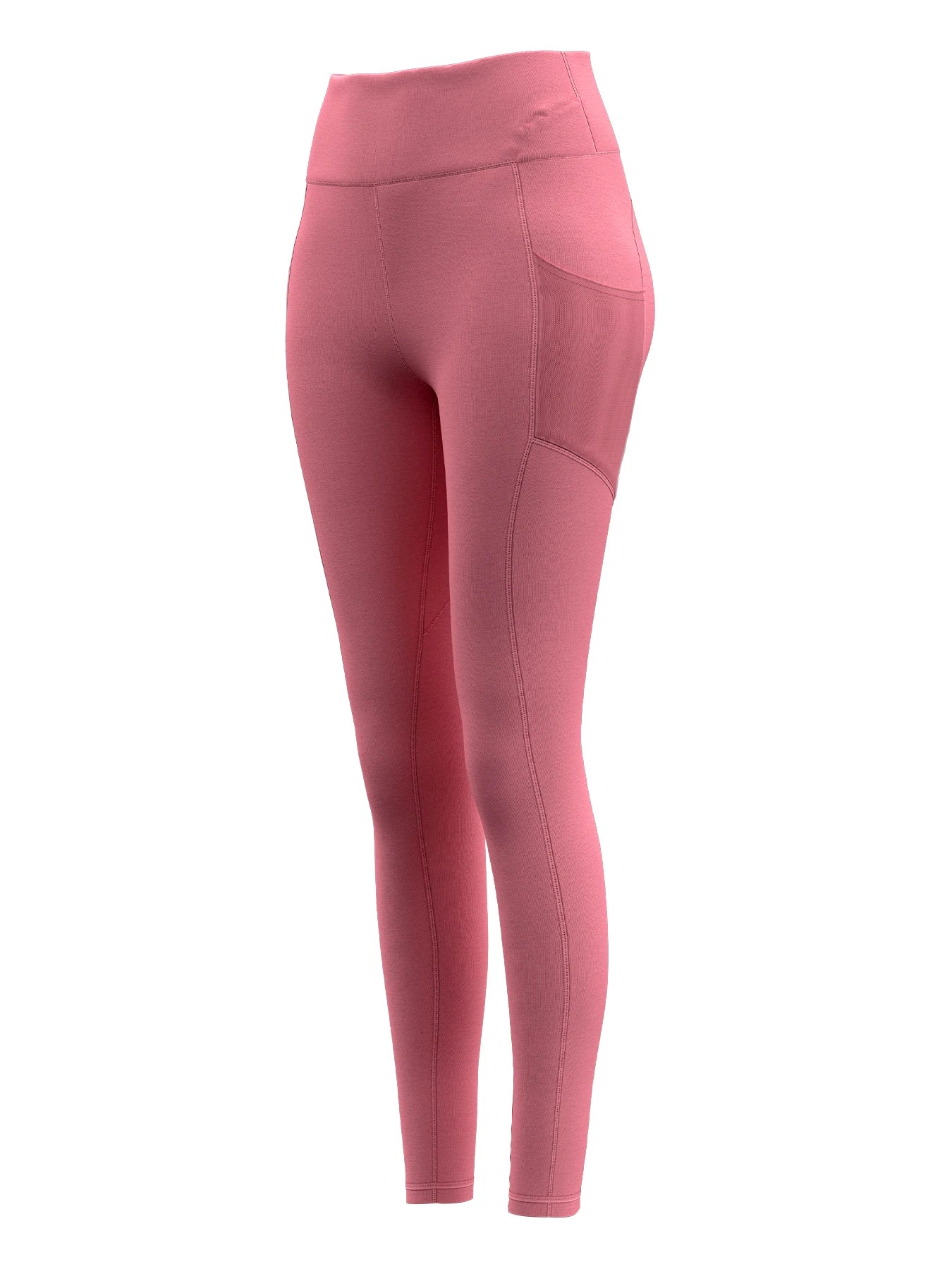 Hot Sale🎁 Fitness Leggings for Women – Full Length Workout Outfits, Perfect for Gym & Sports (2025)