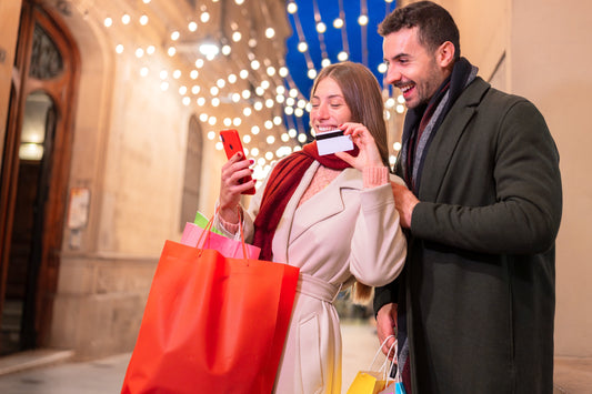 Top 10 Best Dropshipping Products to Sell in 2025