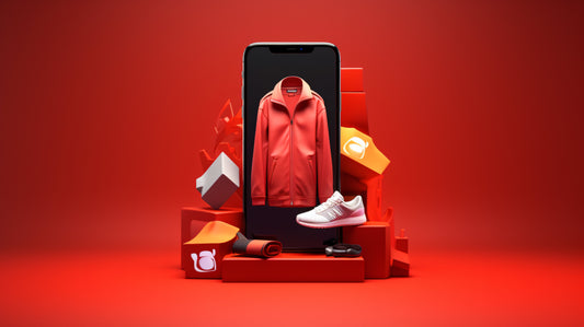 Coocooby.com – Affordable Online Store for Fashion, Gadgets & Home Essentials in the USA 🇺🇸