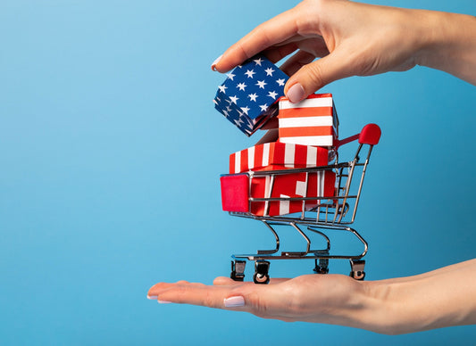 Top Marketing Strategies for Dropshipping Stores in 2025