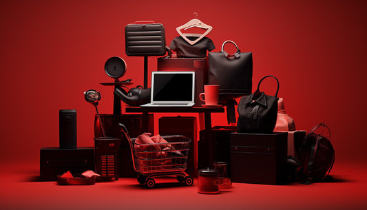 Top Trending Home Gadgets for Dropshipping in 2025