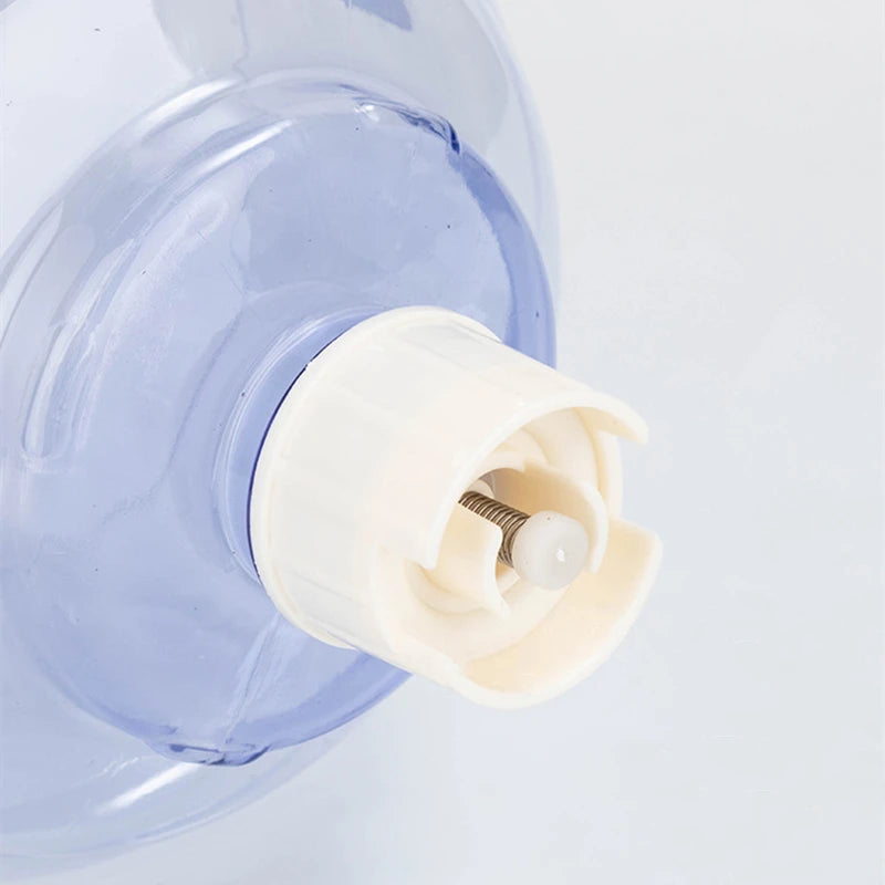 Pet Feeder & Water Dispenser for Small Dogs & Cats – Large Capacity